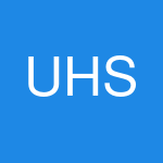UT Health Science Center at Houston's profile picture