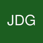 Johnson Dental Group's profile picture