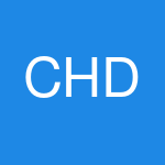 Charlie Hsieh Dental Corporation's profile picture