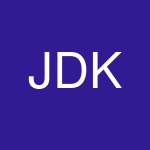 JOHN D KLOUCEK DMD's profile picture
