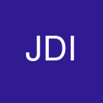 jindia dds inc's profile picture