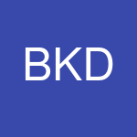 Bixby Knolls Dental Group's profile picture