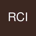 Rica Concepts, Inc.'s profile picture