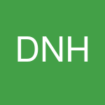 Dr Neil Hoss DMD, LLC's profile picture