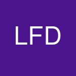 Lawrence Fealy DDS Inc's profile picture