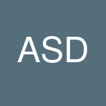 Alexandra Stahle DDS Inc's profile picture
