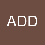 Anthony D'Addario, DDS, APC's profile picture