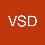 Valery Sweeny D.D.S., Inc's profile picture