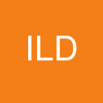 Ike Lans DDS and Associates's profile picture