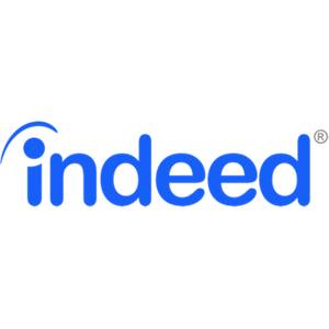 Indeed.com Logo