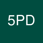 5 Points Dental 's profile picture