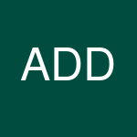Adobe Dental Design of Sedona's profile picture