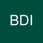 Bridgetown Dental, Inc.'s profile picture