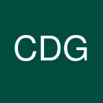 Cal Dental Group's profile picture