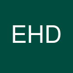 Eiad Haddad DDS Inc's profile picture