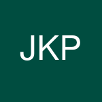 JD KIM PROFESSIONAL DENTAL CORP.'s profile picture