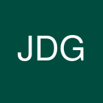 Joseph Dental Group's profile picture