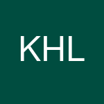 Keval Health, LLC's profile picture