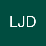 Linda Johnson DDS PLLC's profile picture