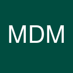 Monument Dental: Marcus Bellamy, DMD's profile picture