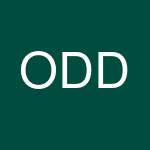 O Dental - Dr. Anmar Obaidi's profile picture