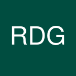 Richad D. Guthrie, DDS, INC's profile picture