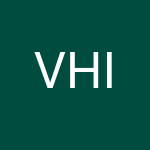 Virtua Health, Inc.'s profile picture