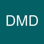 David M. Datu, D.D.S., Inc./DBA Smile Gallery Dental's profile picture