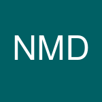 North Mountain Dental Group's profile picture
