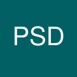 PATRICK SHERRARD DMD PC's profile picture