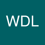 Whiting Dental, LLC's profile picture