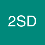 26th Street Dental's profile picture