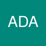 Arcadia Dental Arts, LLC's profile picture