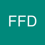 Foothills Family Dental's profile picture