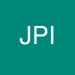 JTM Perio Implants 's profile picture