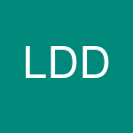 Lenny Dayrit DDS Inc's profile picture