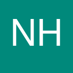 NSI Healthcare's profile picture