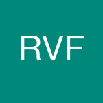 Rocky View Family Dental & Implant Center's profile picture