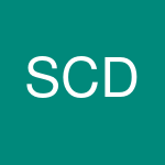 South Coast Dental Specialists's profile picture