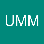 University Muslim Medical Association, Inc (UMMA)'s profile picture