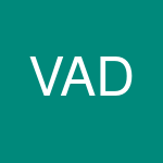 VAIDA AVERY DDS INC's profile picture