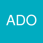 Amador Dental & Orthodontic's profile picture