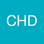Charles Huang DDS INC's profile picture