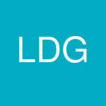 Legacy Dental Group's profile picture
