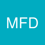 MODERN FAMILY DENTISTRY's profile picture