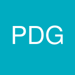 Perfect Dental Group, LLC's profile picture