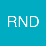 RANCHO NIGUEL DENTAL GROUP's profile picture