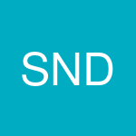 SUZIE NGUYEN-SU, DDS., LTD's profile picture