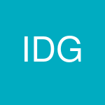 ion dental group's profile picture