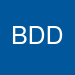B. Deirmenjian DDS Inc., DBA Smiles West's profile picture